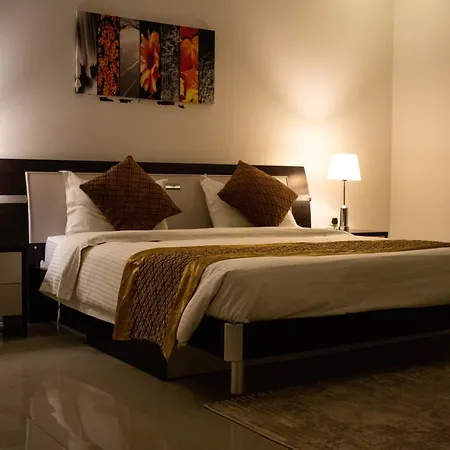 Tilal Jeddah Residential Units-3